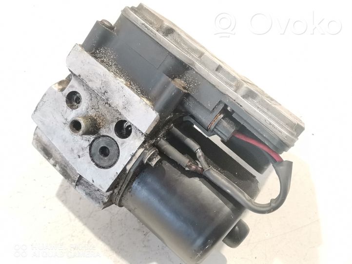 Opel Frontera B ABS Pump 897263399