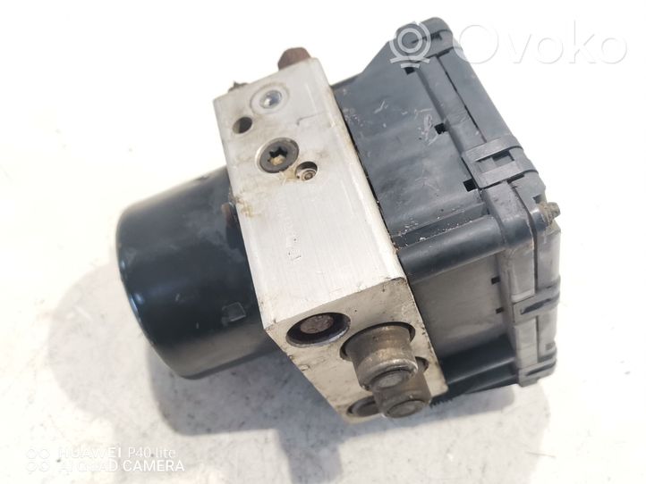 Chrysler Voyager ABS Blokas P04721765AA