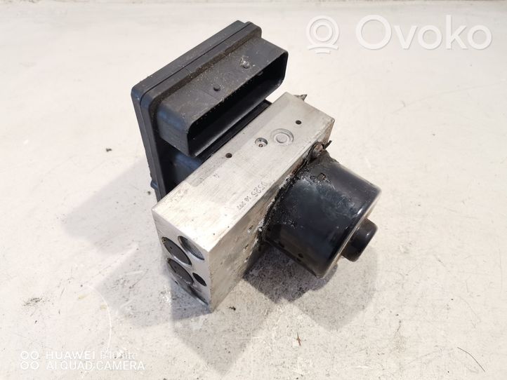 Mercedes-Benz C W203 Pompe ABS A2095451732