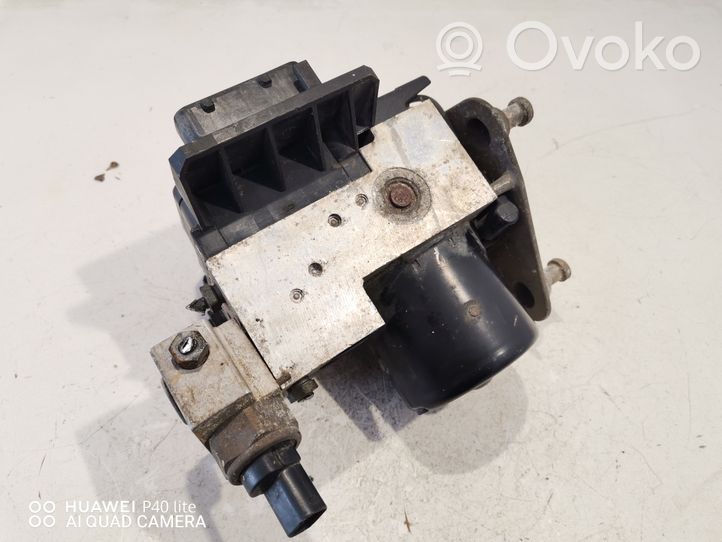 Mercedes-Benz A W168 Pompe ABS A0034317412