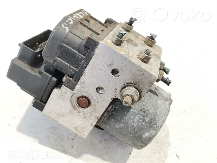 Renault Scenic I Pompe ABS 7700462643