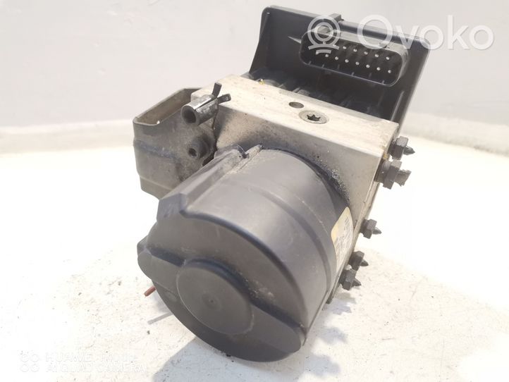 Mercedes-Benz C W202 Pompe ABS A0024319212