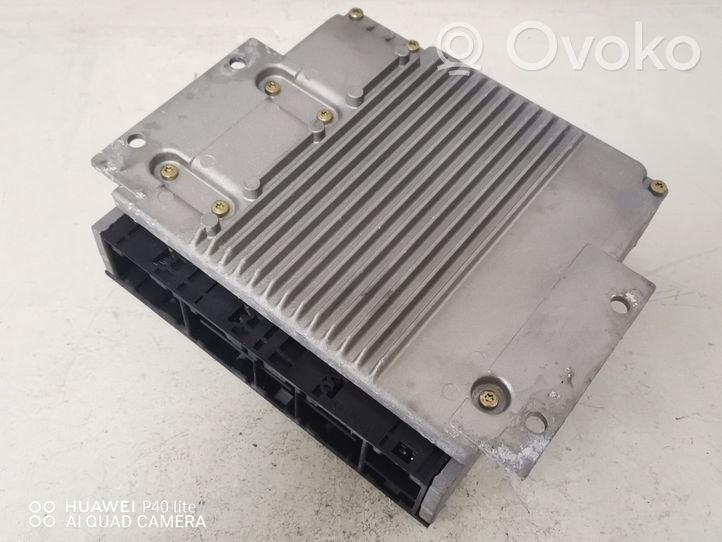 Mercedes-Benz C W202 Sterownik / Moduł ECU A0235459632