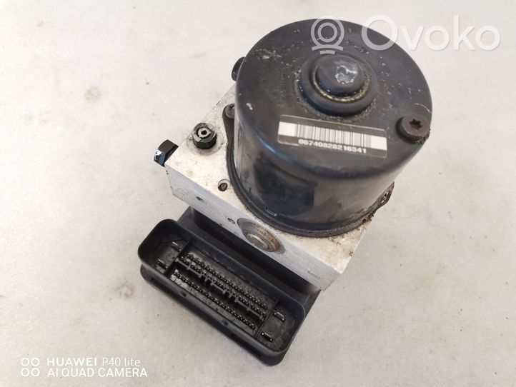 Audi TT Mk1 Pompe ABS 8N0907379J