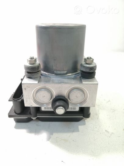 Land Rover Discovery 3 - LR3 Pompe ABS 0265235020