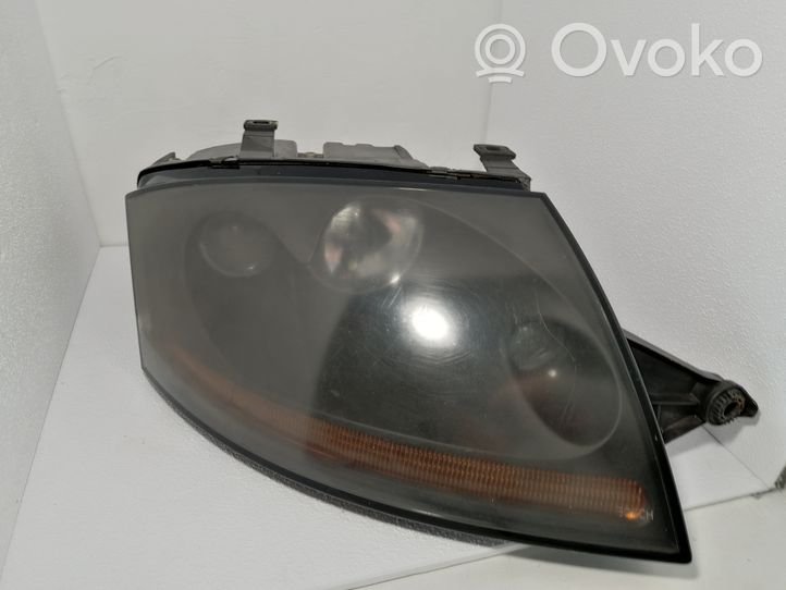 Audi TT Mk1 Faro/fanale 8N0941004AE