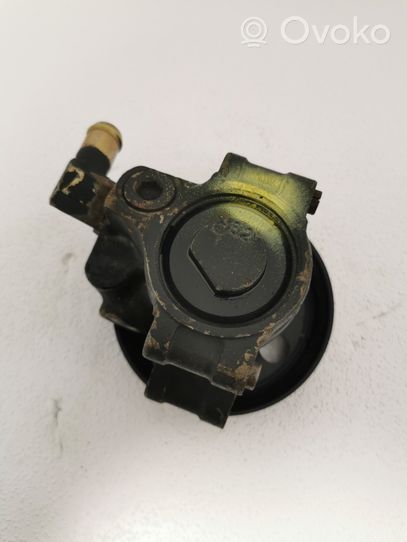 Ford Puma Power steering pump 9AC2400