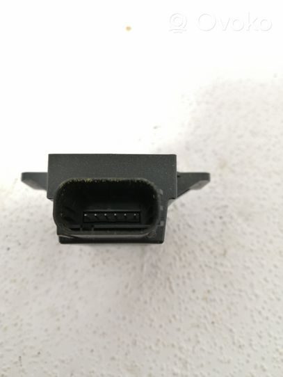 Chrysler 300 - 300C Sensore di pressione dello pneumatico 04602503AB