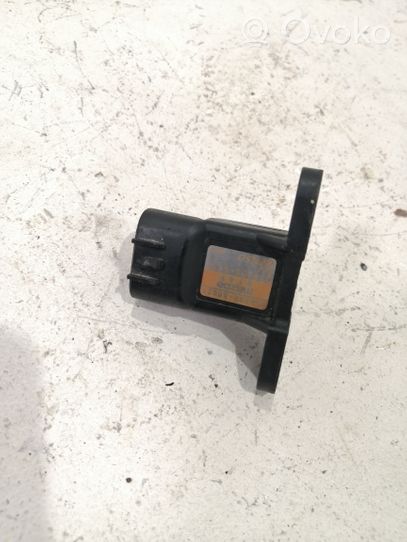 Mazda 323 F Gaisa spiediena sensors 0798005690