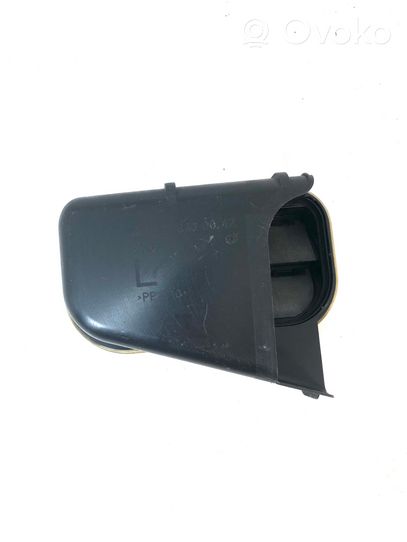 Mercedes-Benz SLK R172 Air intake duct part A1728300042