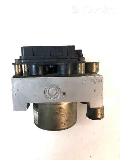 Ford Ranger ABS Pump UM53437A0