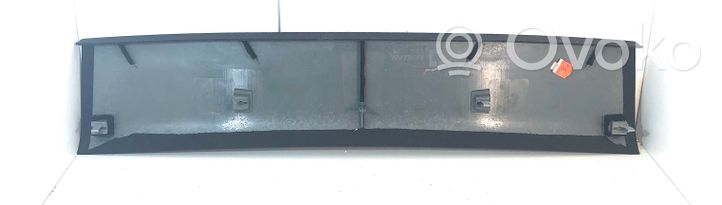 Audi TT Mk1 Rivestimento montante (D) (superiore) 8N8867839A