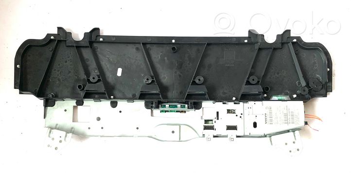 Volvo XC90 Antenne GPS 86510131