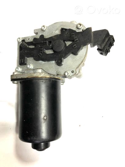 Volvo V70 Motor del limpiaparabrisas 404776