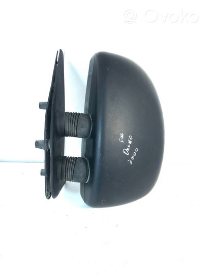 Fiat Ducato Manual wing mirror F210793