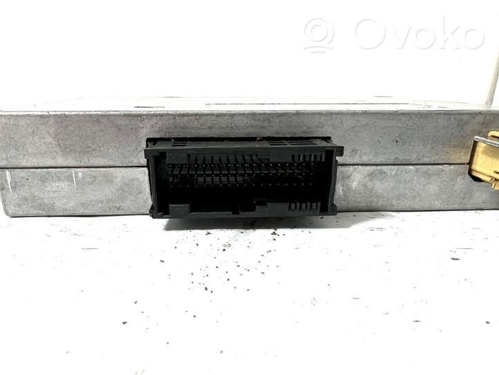 Audi A4 S4 B7 8E 8H Centralina/modulo bluetooth 8P0862335Q