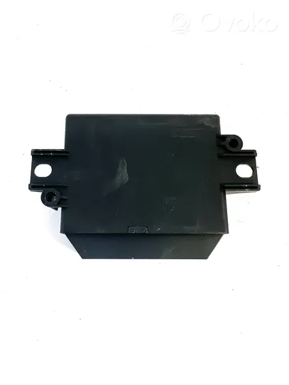 Audi RS5 Parking PDC control unit/module 8K0907440B