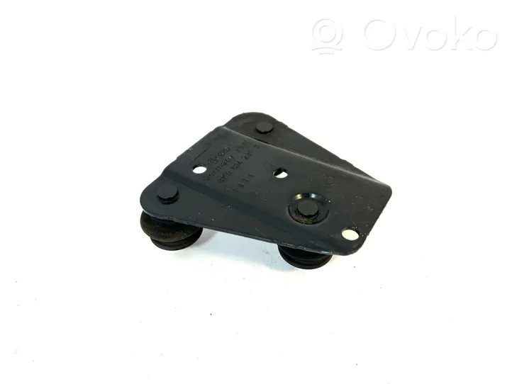 Audi RS5 Support bolc ABS 8K0614235B