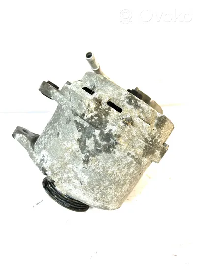 Audi RS5 Alternator 079903021S