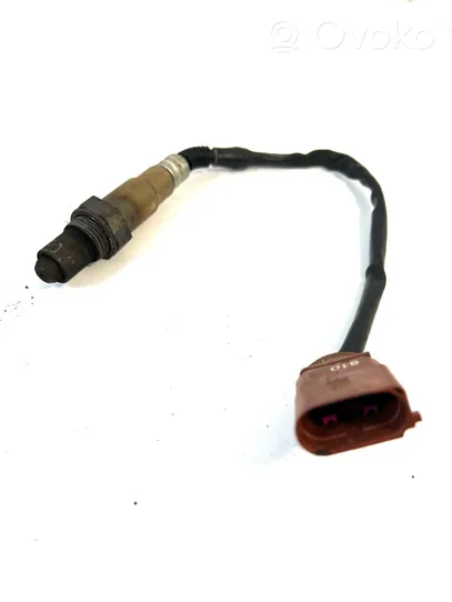 Audi RS5 Lambda probe sensor 07L906265