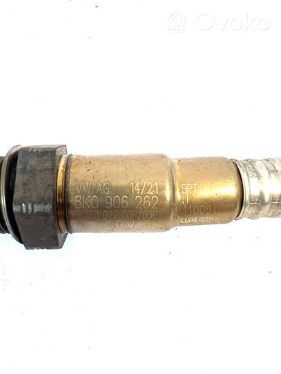 Audi RS5 Lambda probe sensor 8K0906262