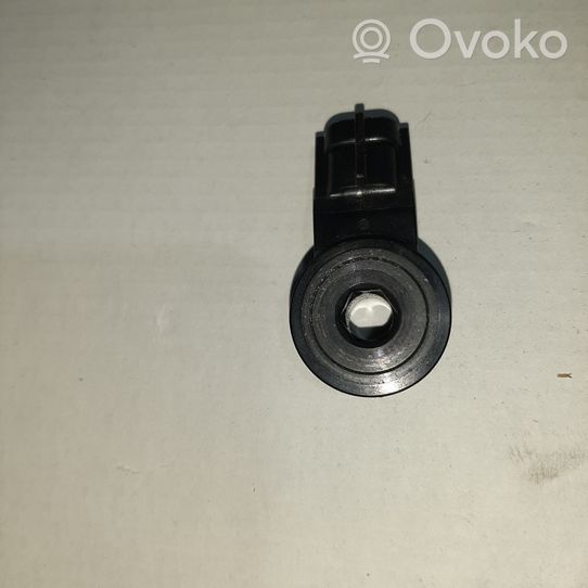 Volvo XC60 Sensore di detonazione AG9N12A699AA