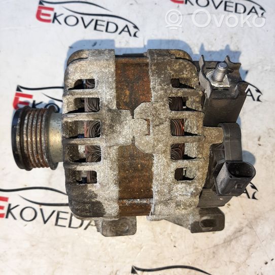 Volvo XC60 Generatore/alternatore 30659131