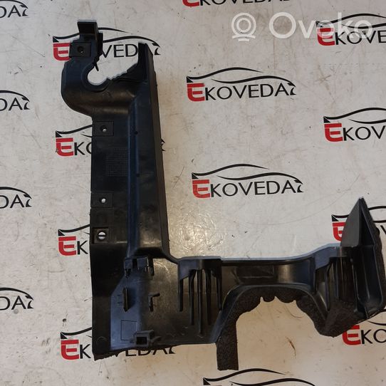 Volvo XC60 Protettore termico del vano batteria 31298096