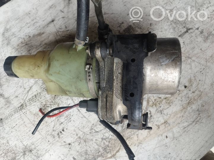 Volvo V50 Power steering pump 9N513K514AA