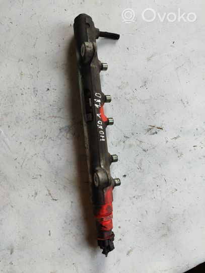 Honda CR-V Fuel main line pipe 1077800440