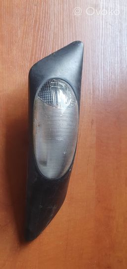 Iveco Daily 35 - 40.10 Front indicator light 500322577