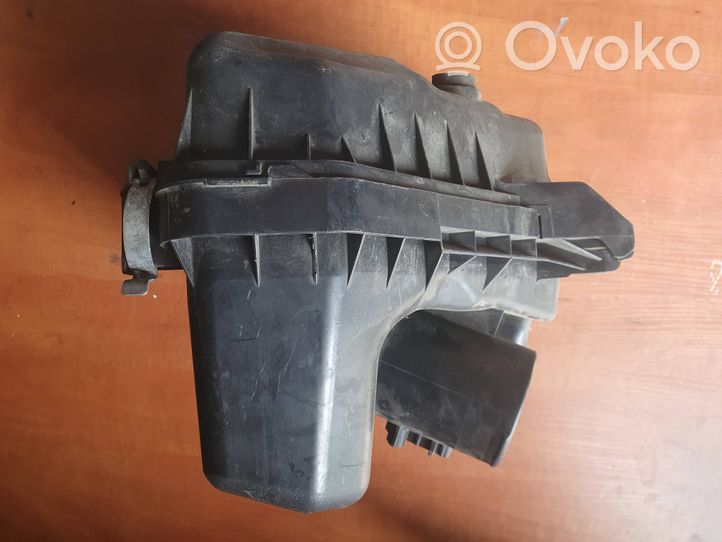 Toyota Avensis T250 Motorino di regolazione assetto fari 0R04