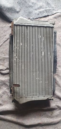 Toyota Avensis T270 Ventilatoru komplekts 160400R160