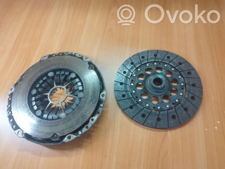 Honda crv clutch plate price clearance