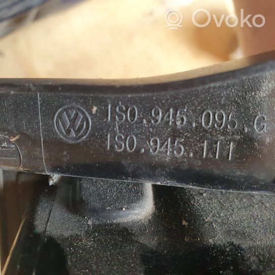 Volkswagen Up Lampa tylna 1S0945095G
