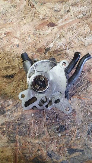 Mitsubishi Outlander Vacuum pump 03G145209C