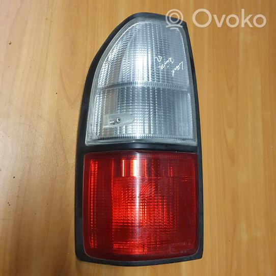 Toyota Land Cruiser (J100) Lampa tylna KOITO6089