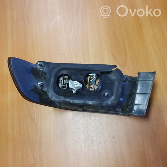 Toyota Camry Lampa tylna 22076447