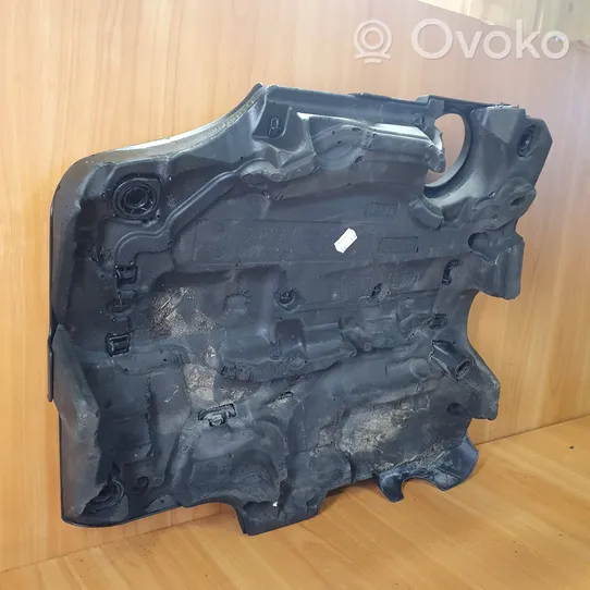 Audi A3 S3 A3 Sportback 8P Copri motore (rivestimento) 03L103925AN