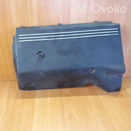 Audi A4 S4 B6 8E 8H Couvercle cache moteur 078103936F