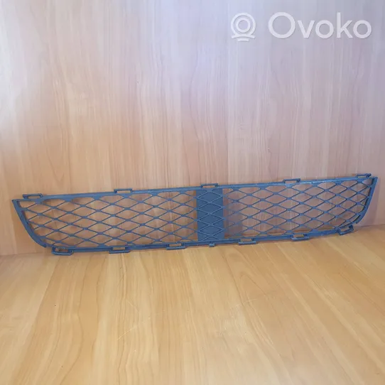 Toyota Yaris Verso Grille inférieure de pare-chocs avant 5311252090