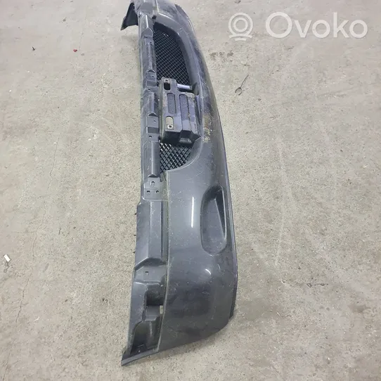 Chrysler PT Cruiser Front bumper 5211007201