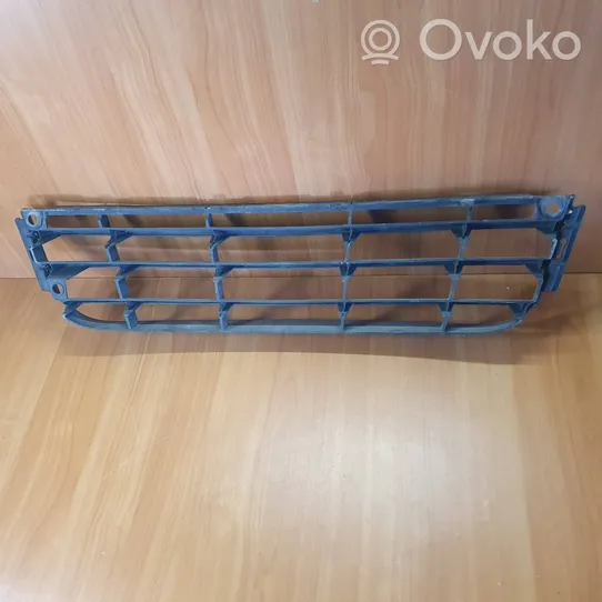 Volkswagen Touran I Grille inférieure de pare-chocs avant 1T0853677