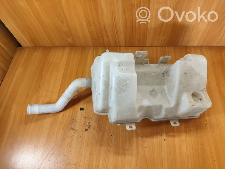 Mitsubishi Colt Réservoir de liquide lave-glace A4548600060