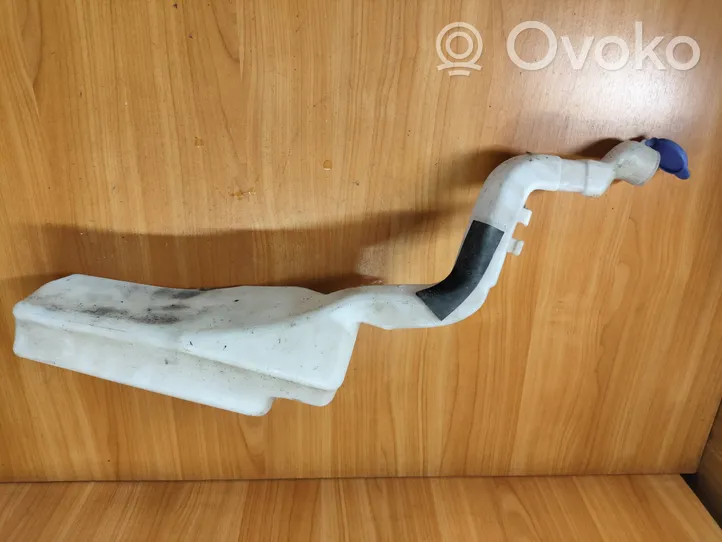 Ford Fusion Serbatoio/vaschetta liquido lavavetri parabrezza 5S6117618AD