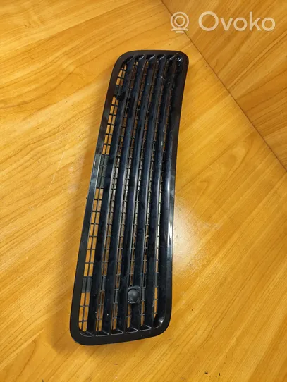 Mercedes-Benz S W221 Grille calandre de capot 2218800205