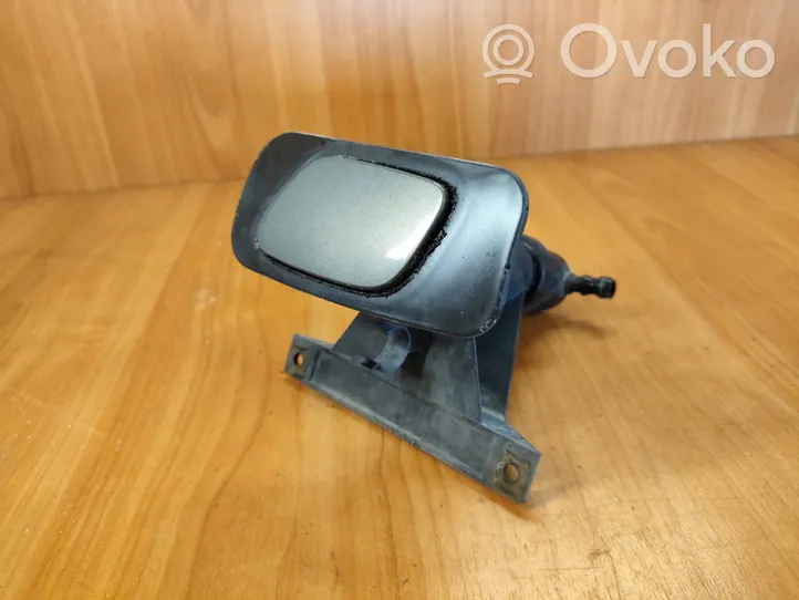 Volkswagen Touran I Ugello a spruzzo lavavetri per faro 1T0955978