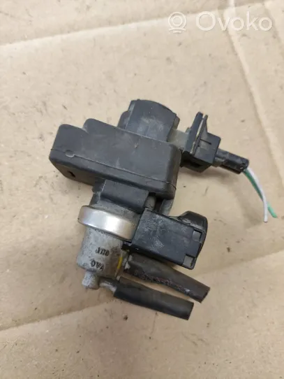 Hyundai Sonata Solenoidinis vožtuvas 7002720012