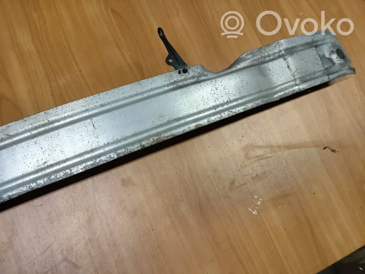 Audi A6 S6 C7 4G Front bumper cross member 