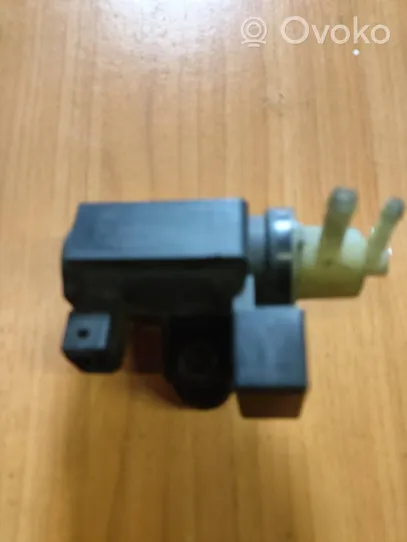 Opel Insignia A Solenoidinis vožtuvas 55563534